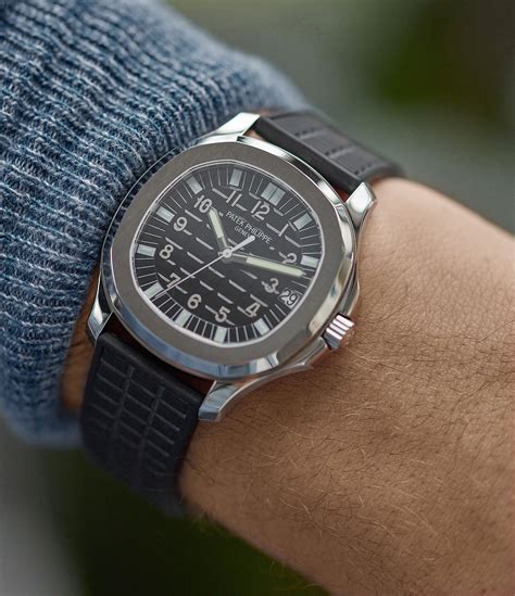 patek philippe 5065